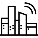 wifi icon