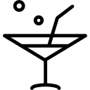 martini icon