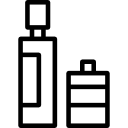 aceite de oliva icon