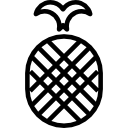 piña icon