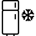 refrigerador icon