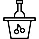 vino icon