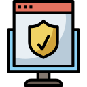 Antivirus icon