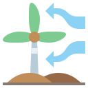 Ecología y medioambiente