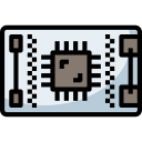 Controlador icon