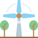 Ecológico icon