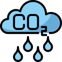 Co2