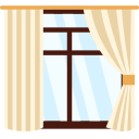 ventana icon