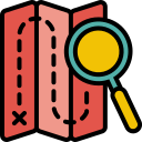 explorar icon