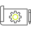 creación de prototipos 