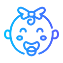 kleine 
