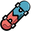 patineta icon