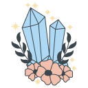 cristal icon