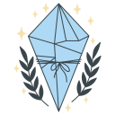 cristal icon