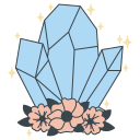 cristal icon