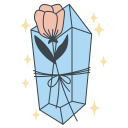 cristal icon