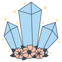 cristal icon