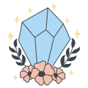 cristal icon