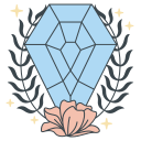 cristal icon