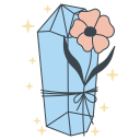 cristal icon