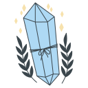 cristal icon