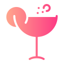 alcohol icon