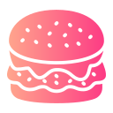 hamburguesa icon