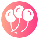 globos icon