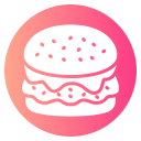 hamburguesa icon