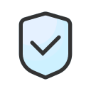 seguridad icon