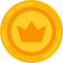 moneda icon