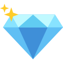 diamante icon