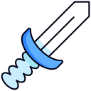 cuchillo icon