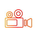 videograbadora icon