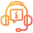 auriculares icon