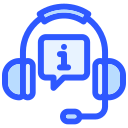 auriculares icon