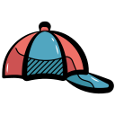 gorra icon