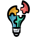 idea icon