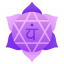 anahata icon