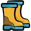 botas icon