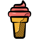 helado icon