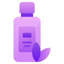 aceite esencial icon