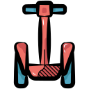 segway icon