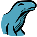 komodo icon