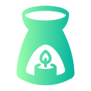 aromaterapia icon