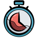 temporizador icon