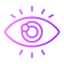 visión icon