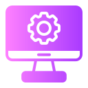 computadora icon