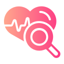 cardiología icon