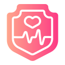 protección del corazón icon